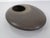 Studio Ceramic 01062 Vases from August Heissner, Germany, 1960s, Set of 2 For Sale - Image 10 of 13