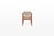 1960s Vintage GM11 Dining Chairs from Glostrup Møbelfabrik, 1960s, Set of 6 For Sale - Image 5 of 15