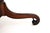 Antique Regency Tilt Top Table, 1800 For Sale - Image 10 of 11