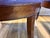 Early 19th Century Biedermeier Chairs For Sale - Image 5 of 12