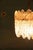 Vintage Glass Hanging Lamp from Orrefors For Sale - Image 16 of 18
