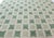Modern Swedish Flat Weave Rug by Doris Leslie Blau For Sale - Image 4 of 9