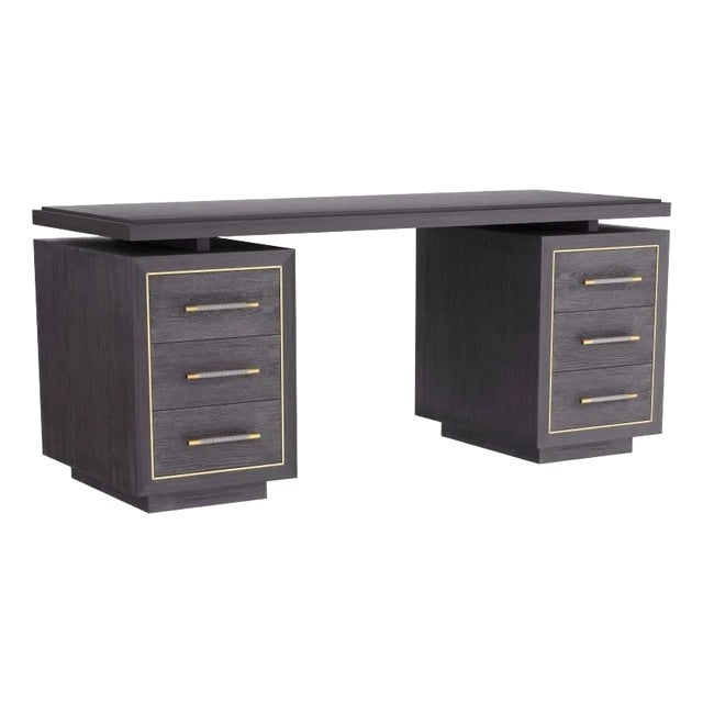 Arteriors Home Wixom Desk For Sale