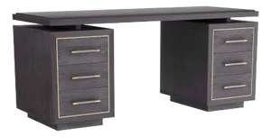 Arteriors Home Wixom Desk