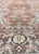 Early 21st Century Turkish Vintage Rug 7'4" x 9'5" #16868 For Sale - Image 5 of 8