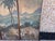 19th Century French Zuber Wallpaper Panels For Sale - Image 16 of 18