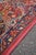 Traditional Karastan Multicolor Palatial Approx. 12x16 Oriental Rug For Sale - Image 3 of 13