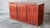 Rasmus Solberg 1970s Danish Modern Rasmus Rosewood Credenza For Sale - Image 4 of 16
