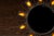 Vintage Spanish Revival Wrought Iron Sunburst Mirrored Light Fixture For Sale In Chicago - Image 6 of 7