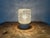 White Porcelain Ceiling Light, 1970s For Sale - Image 6 of 14