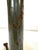 Industrial Architect's Workshop Chair, Germany, 1930s For Sale - Image 16 of 18
