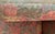 Pair of Vintage David Edward Club Chairs With Floral Print For Sale - Image 13 of 17