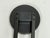 Jonathan Browning for Restoration Hardware French Fontanelle Double Sconce, Bronze For Sale In San Francisco - Image 6 of 12