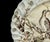 Antique Haviland & Co. Limoges Game Bird Plates - Set of 4 For Sale - Image 12 of 13
