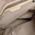Contemporary A 2000s Louis Vuitton Brown House's Signature Monogram Canvas Luco Tote Bag 8 For Sale - Image 3 of 17