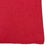 Vintage Cotton Flag of Canada, Red Ensign For Sale - Image 4 of 6