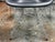 Chrome Charles & Ray Eames for Vitra Eames Plastic Dar Armchair, Set of Six For Sale - Image 8 of 12