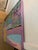 Original Acrylic on Canvas by Danka Krol For Sale In Sacramento - Image 6 of 7