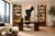 Modular Brazilian Rosewood Shelving Units by Ernesto Hauner, Brazil, 1960s For Sale - Image 9 of 18