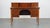 Very beautiful, stylish and original English Empire Style desk from the late 19th century with beautiful intarsia inlaid...