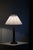 Art Deco Danish Table Lamp, 1920s For Sale - Image 13 of 16