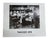 Vintage Set of Five James Van Der Zee Prints For Sale - Image 4 of 7