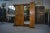 1930s Large Art Deco Coat Rack 1930s For Sale - Image 5 of 11