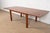 Stickley Mission Oak Arts & Crafts Extension Dining Table For Sale - Image 12 of 12
