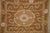 Suzani Wall Hanging Decor - Faded Tan Suzani Table Cloth For Sale In New York - Image 6 of 10