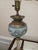 Antique Bradley & Hubbard Banquet Onyx Lamp Own a Masterpiece of Victorian Elegance: Authentic For Sale - Image 9 of 12