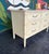 Mid Century Henry Link Bali Hai Dresser Set For Sale - Image 11 of 15