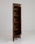 Louis XV Corner Cabinet For Sale In Greensboro - Image 6 of 14