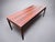 Scandinavian Extendable Rosewood Coffee Table, 1960s For Sale - Image 4 of 17