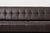 Custom Sofa attributed to Knoll International, Germany, 1950s For Sale - Image 11 of 18