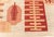 Modern Modern Swedish Style Flat Weave Wool Rug by Doris Leslie Blau For Sale - Image 3 of 7