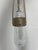 Glass Hubbardton Forge Link Blown Glass Low Voltage Sconces, Pair For Sale - Image 7 of 13