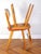 Dining Chairs from Ton, 1960s, Set of 2 For Sale - Image 5 of 18