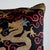 This pillow features Bixi Velvet with a Self-Welt finish. Inspired by chinoiserie motifs, this fabulous, fantastical...
