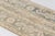 Turkish Vintage Handknotted Wool Runner For Sale - Image 3 of 10