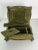 French Jewellery Box, 1940s For Sale - Image 16 of 18
