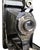 Eastman Kodak Antique 1910s Eastman Kodak No. 3-a Folding Autographic Postcard Camera For Sale - Image 4 of 18