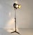 Mid-Century Italian Cinema Spot Light Floor Lamp by Iff, 1960s For Sale - Image 16 of 18