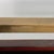 Mid-Century Modern Italian Bed by Osvaldo Borsani, 1950s For Sale - Image 10 of 18