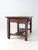 Antique Mission Oak Desk For Sale - Image 15 of 18