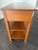 Mid-Century Modern Stickley Mission / Arts & Crafts Oak Server / Console / Buffet – Model 640 – Fayetteville Finish For Sale - Image 3 of 11