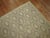 Vintage Zabihi Collection Turkish Konya Decorative Rug For Sale - Image 4 of 5