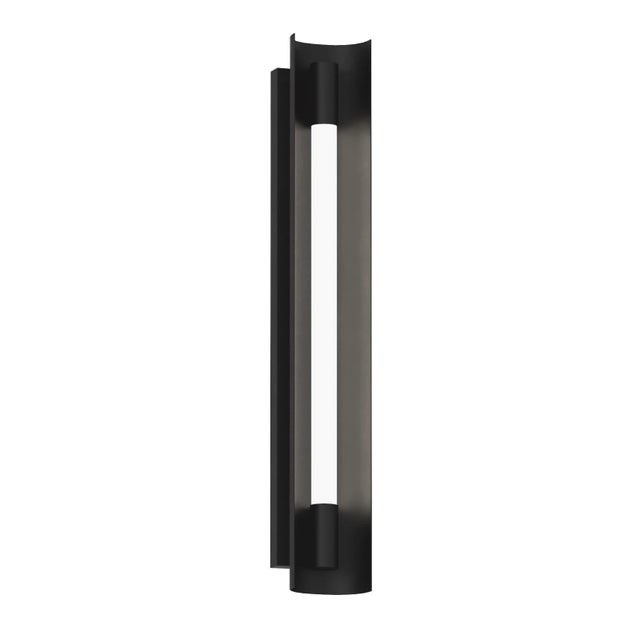 The Carson series by Kelly Wearstler highlights a minimalist combination of light and metal. This modern collection...