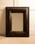 Wood Faux Python Mirror, 1980s For Sale - Image 7 of 7