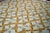 Oushak Rug 12'0'' X 15'0'' For Sale - Image 9 of 11
