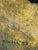 French Jacquard Tapestry with Dance in the Country Motif by A. Renoir, 2000s For Sale - Image 4 of 18